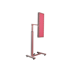 Redaura Support Pivot Stand for M and S