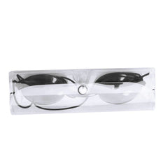 Redaura Clarity Goggles